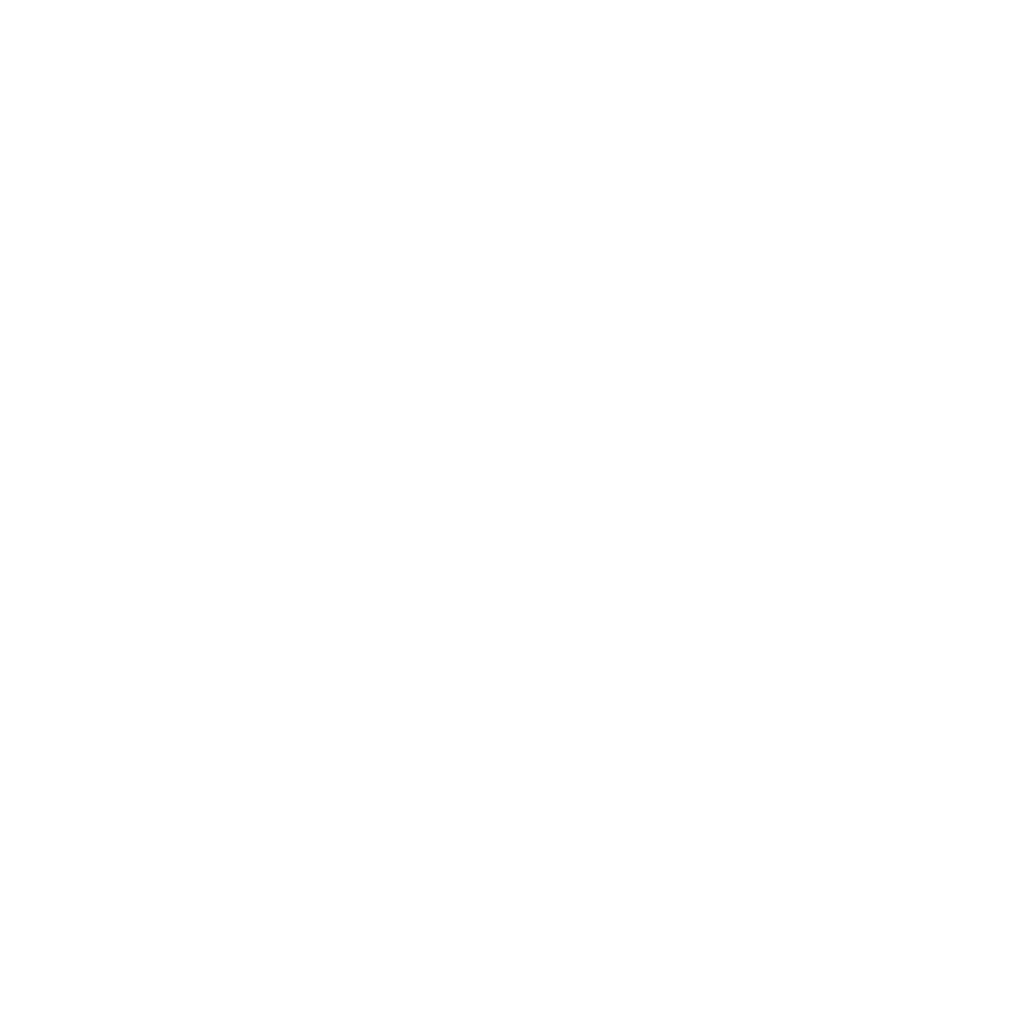Ginecolog a Natural Maitene Salud Femenina